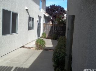 3120 Calypso Ln, Roseville, CA