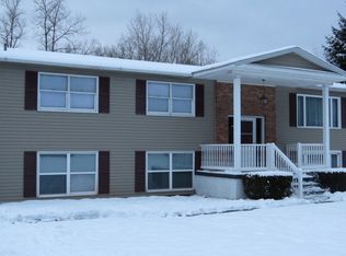 446 Breesport Rd, Horseheads, NY 14845