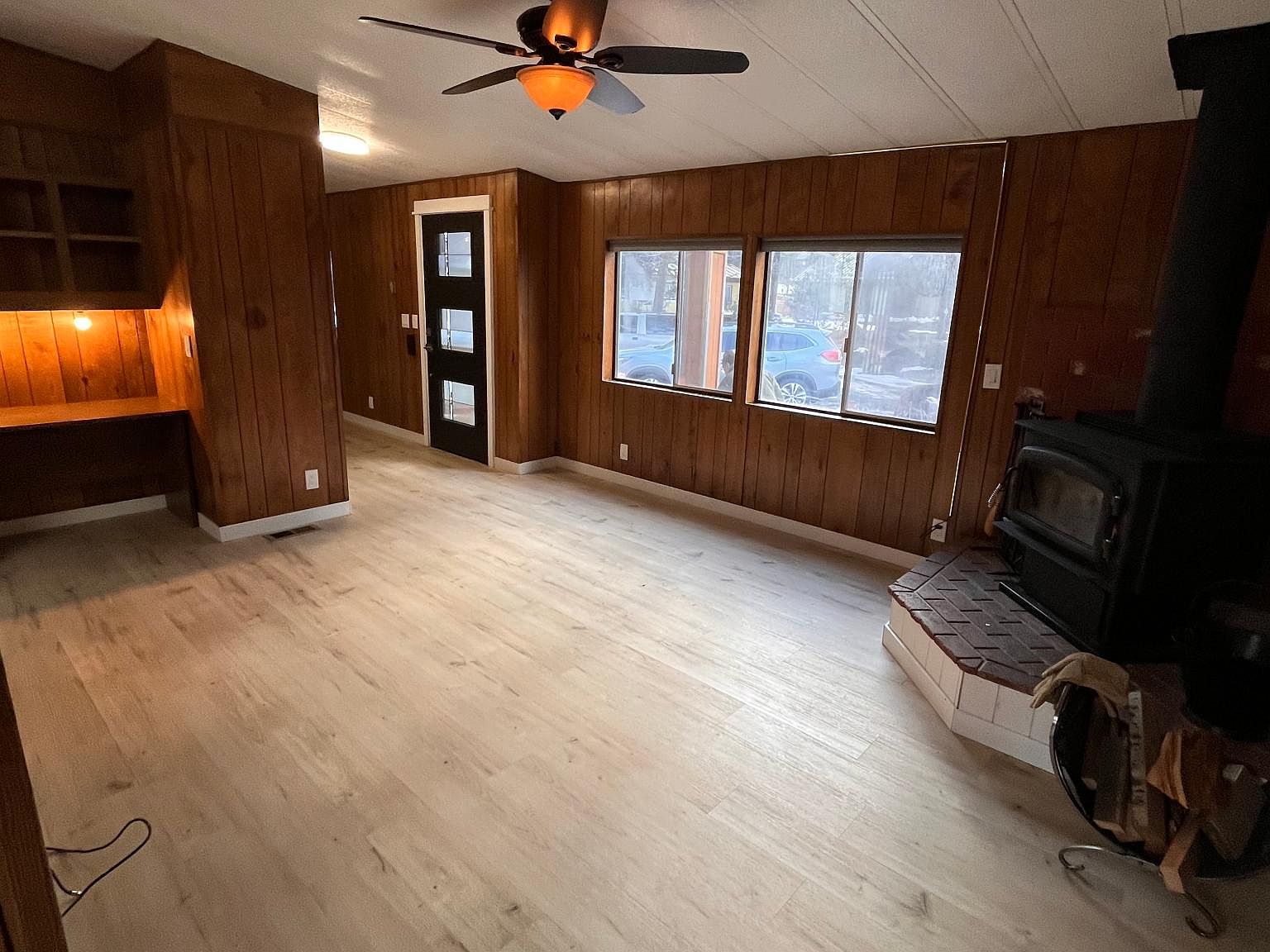 20031 Alderwood Cir, Bend, OR 97702 Zillow