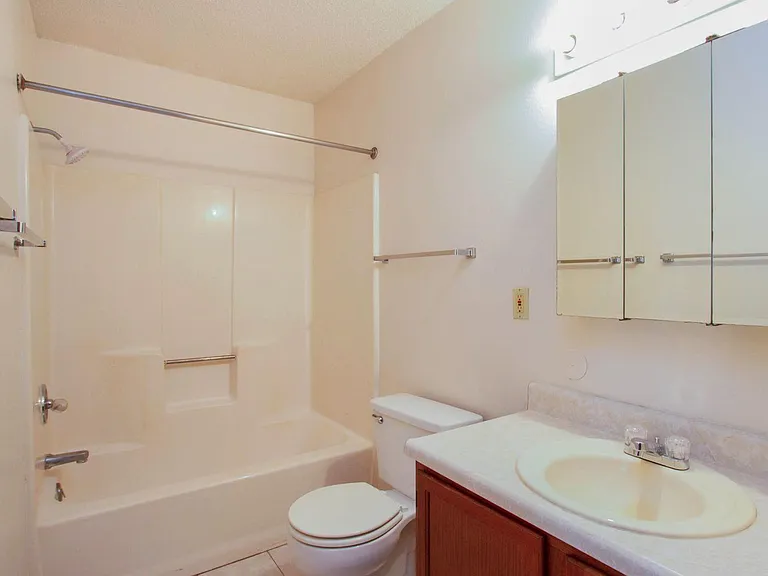 James Place — Photo 5