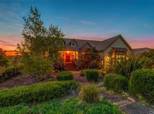 4514 Sierra Del Sol, Paradise, CA