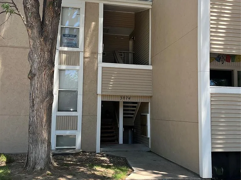 3874 S Fraser St #P05 — Photo 1