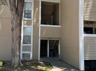 3874 S Fraser St APT P05, Aurora, CO 80014