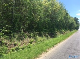 County Road 1453, Falkville, AL 35622