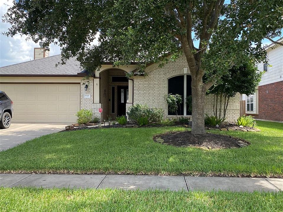 1st image of 1713 Foxglove Dr