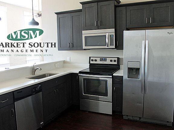 2nd image of 5 W Broughton St Unit 404