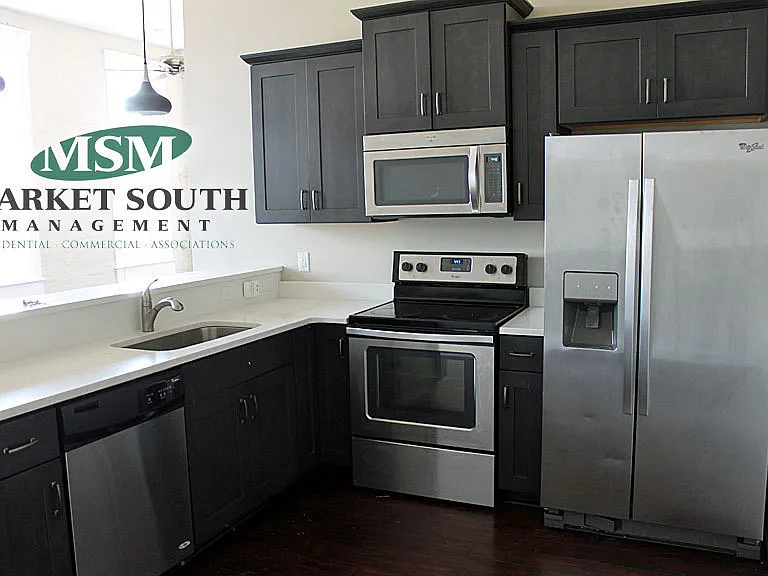 5 W Broughton St #404 — Photo 2
