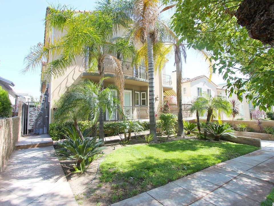 1st image of 720 E San Jose Ave