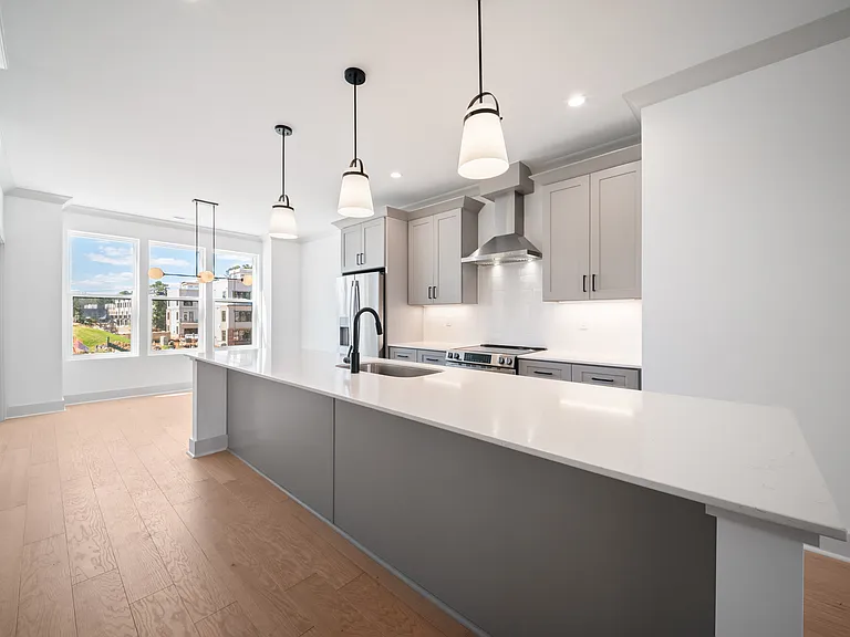 1143 Booth Park Blvd — Photo 9