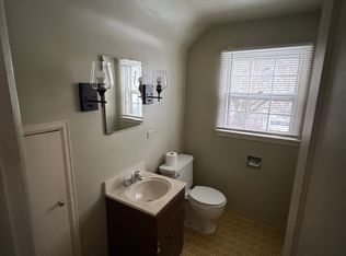 729 N 4th St, Coeur D Alene, ID 83814