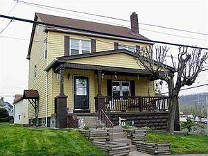 1st image of 112 Maryland Ave