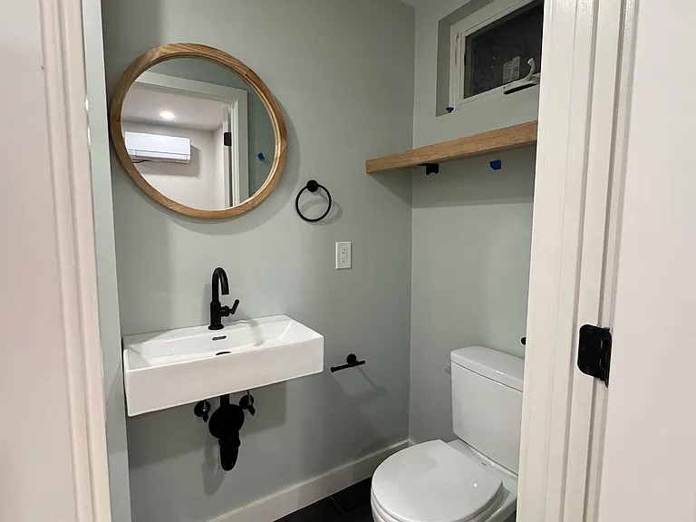14-16 8th St #1 — Photo 9