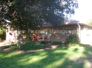 4335 Otis St, Wheat Ridge, CO 80033