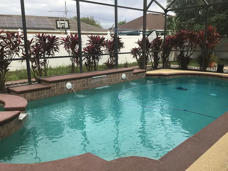 410 Bloomfield Dr — Photo 26