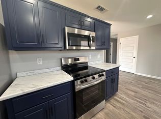 904 Moxley Dr, Vidalia, GA 30474