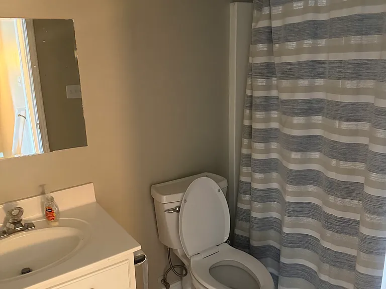 271 Warbler Rd — Photo 12