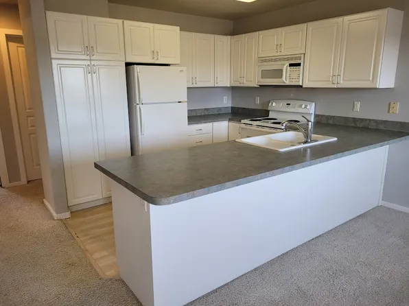 777 Maple St #B, Florence, OR 97439