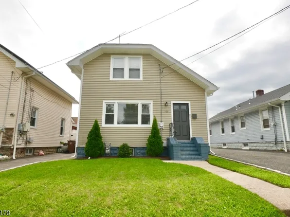 105 Main St, Linden City, NJ 07036