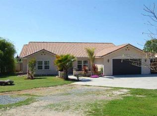 1929 Village Dr, Ione, CA