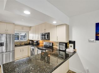 Woodlake Isles, Margate, FL 33063