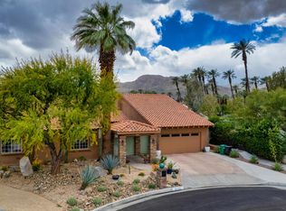 36990 Palm Ct, Rancho Mirage, CA 92270