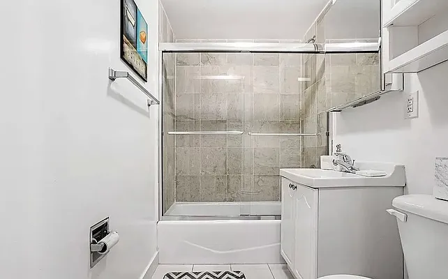 Rented by Corcoran | media 5