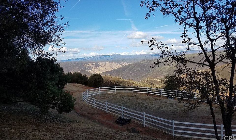 6730 Rancheria Creek Rd, Midpines, CA 95345 Zillow