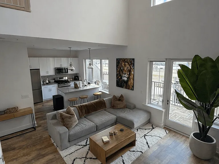 Edison Lofts — Photo 35