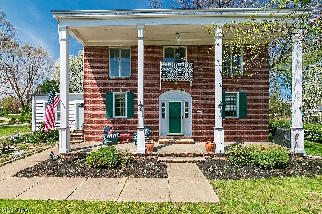 9461 Whalers Cv, Mentor, OH 44060 Zillow