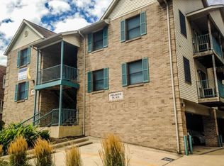 Melrose Place, West Lafayette, IN 47906