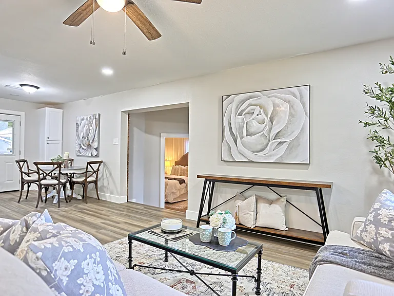 704 Natchez River Cir — Photo 40