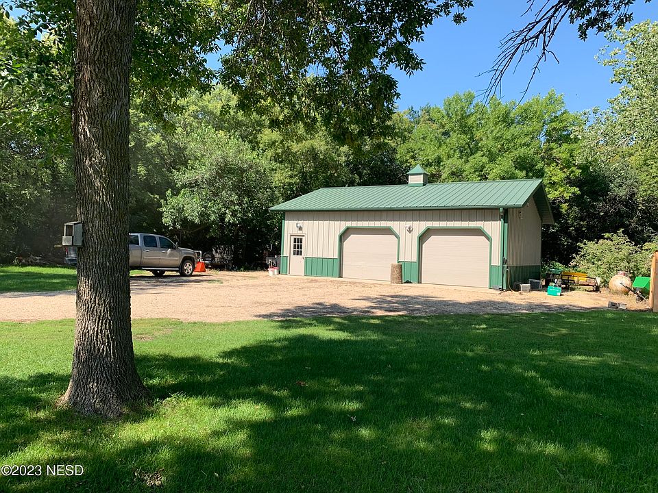 48333 143rd St, Big Stone City, SD 57216 Zillow