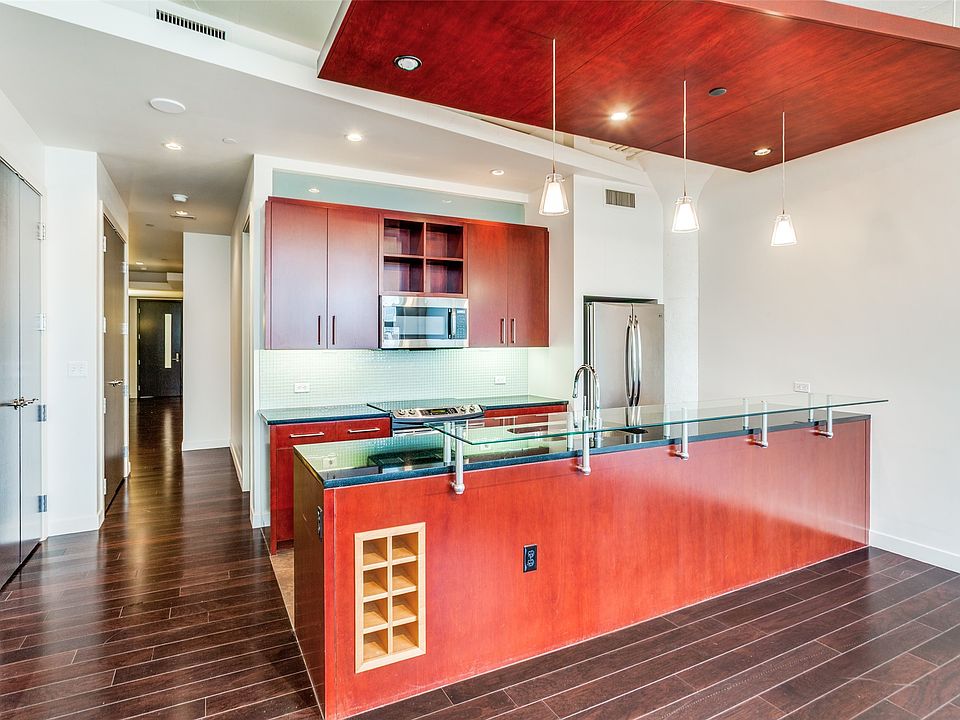 1st image of 2600 W 7th St APT 1329