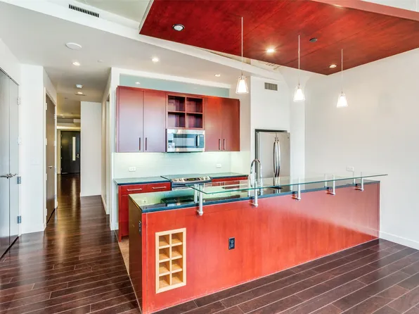 2600 W 7th St APT 1329, Fort Worth, TX 76107