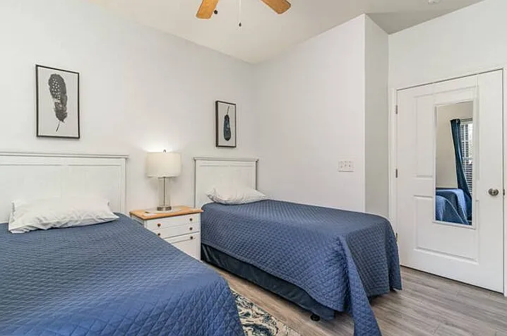 6253 Catalina Dr #1813 — Photo 15