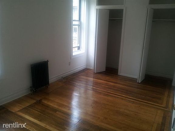 29 East 17th St (420) C