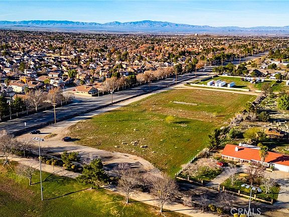 4th image of 0 30th St W Lot 81
