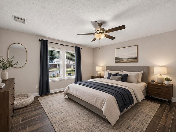 5th image of 18174 Windy Oaks Ct