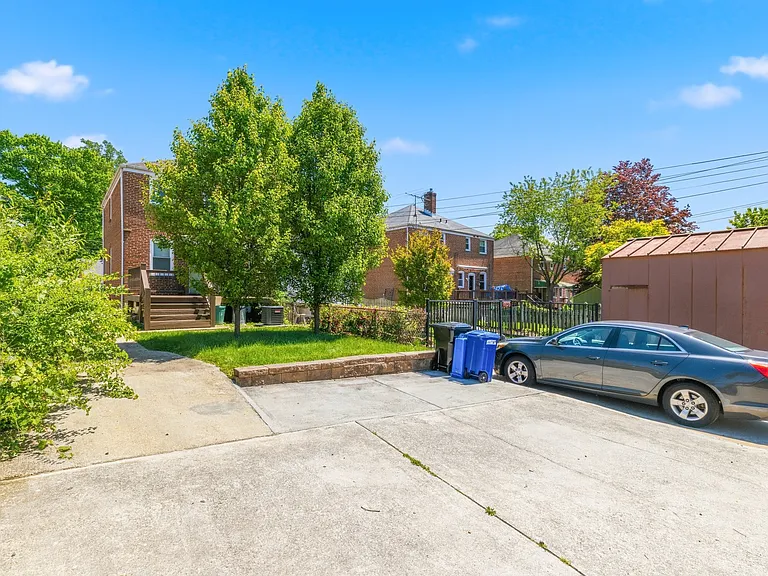 8530 Oakleigh Rd — Photo 23