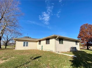 437 W Elwin Rd, Macon, IL 62544
