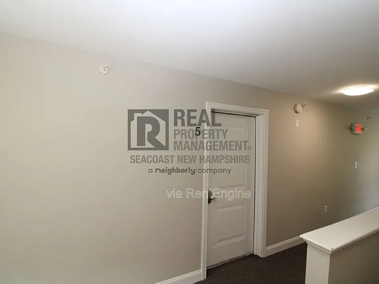 20 Hanson St #5 — Photo 7