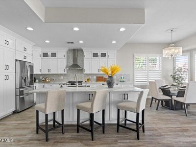 2280 E STEPHENS Place, Chandler, AZ, 85225