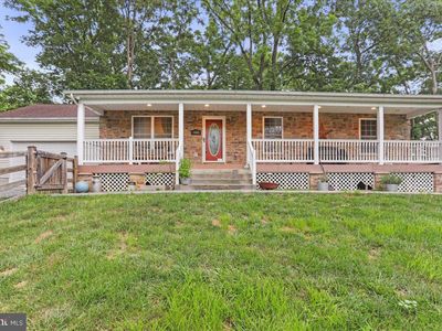 160 Shady Oak Ln, Kearneysville, WV, 25430