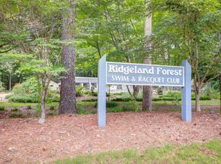 1428 Ridgeland Way, Lilburn, GA 30047