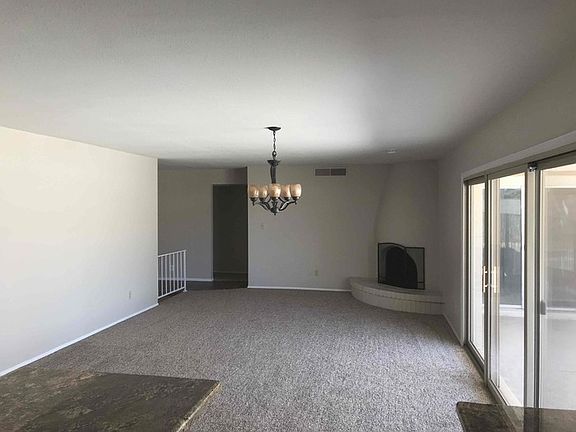 3rd image of 5042 W Christy Dr
