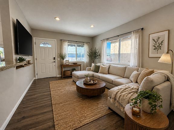 2nd image of 4641 Wilson Ave #0