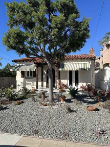 546 Arenas St, La Jolla, CA, 92037