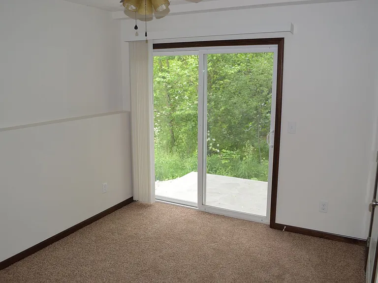 585 Birch Hill Dr #27 — Photo 13