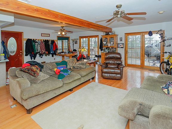 66518 N Centerville-104