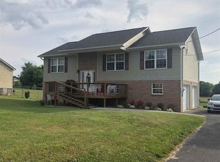 124 Norma Sue Rd, White Pine, TN 37890